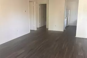 7517 Bethune Ave, Austin, TX 78752 - Photo 13