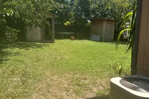 7517 Bethune Ave, Austin, TX 78752 - Photo 37