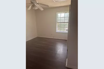 7517 Bethune Avenue #A & B, Austin, TX 78752 - Photo 9