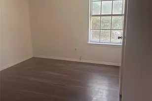 7517 Bethune Ave, Austin, TX 78752 - Photo 9