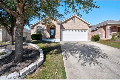 1903 Sand Creek Road, Cedar Park, TX 78613 - Photo 1