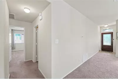 1903 Sand Creek Road, Cedar Park, TX 78613 - Photo 9