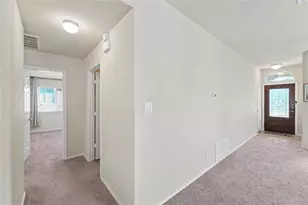 1903 Sand Creek Rd, Cedar Park, TX 78613 - Photo 9