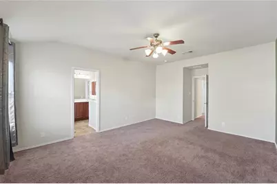 1903 Sand Creek Road, Cedar Park, TX 78613 - Photo 13