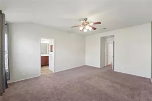1903 Sand Creek Rd, Cedar Park, TX 78613 - Photo 13