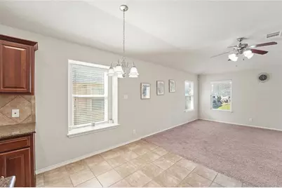 1903 Sand Creek Road, Cedar Park, TX 78613 - Photo 7
