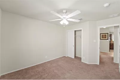 1903 Sand Creek Road, Cedar Park, TX 78613 - Photo 15