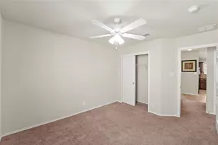 1903 Sand Creek Rd, Cedar Park, TX 78613 - Photo 15