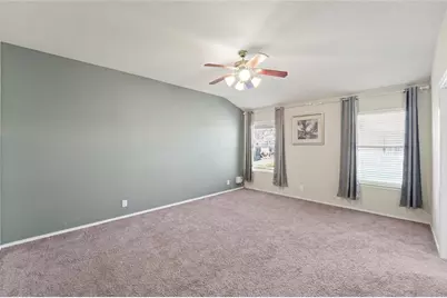 1903 Sand Creek Road, Cedar Park, TX 78613 - Photo 11
