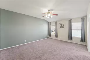 1903 Sand Creek Rd, Cedar Park, TX 78613 - Photo 11