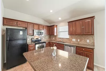 1903 Sand Creek Road, Cedar Park, TX 78613 - Photo 5