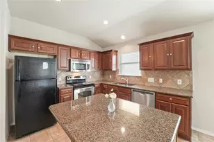 1903 Sand Creek Rd, Cedar Park, TX 78613 - Photo 5