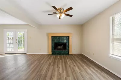 1717 Parkfield Cove, Round Rock, TX 78664 - Photo 7