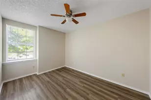 1717 Parkfield Cove, Round Rock, TX 78664 - Photo 15