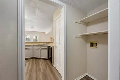 1717 Parkfield Cove, Round Rock, TX 78664 - Photo 5