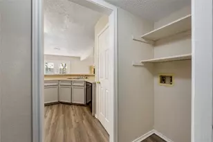 1717 Parkfield Cove, Round Rock, TX 78664 - Photo 5