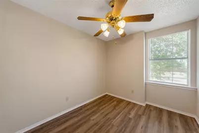 1717 Parkfield Cove, Round Rock, TX 78664 - Photo 13