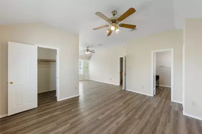 1717 Parkfield Cove, Round Rock, TX 78664 - Photo 11