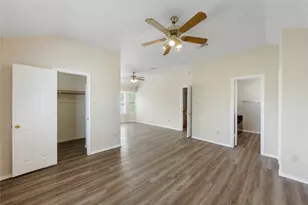 1717 Parkfield Cove, Round Rock, TX 78664 - Photo 11