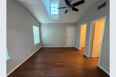 104 Flying Jib Court #B, Lakeway, TX 78734 - Photo 13