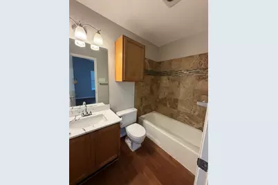 104 Flying Jib Court #B, Lakeway, TX 78734 - Photo 15