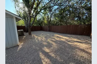 104 Flying Jib Court #B, Lakeway, TX 78734 - Photo 3