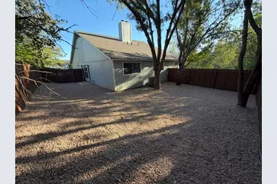 104 Flying Jib Court #B, Lakeway, TX 78734 - Photo 1