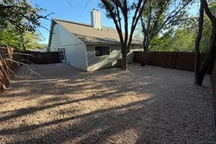 104 Flying Jib Ct, Lakeway, TX 78734 - Photo 1