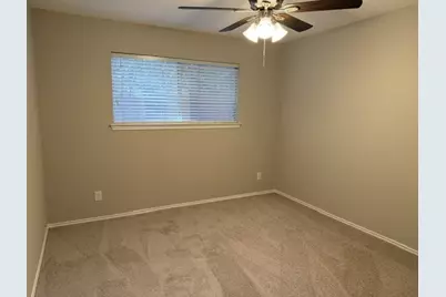 104 Flying Jib Court #B, Lakeway, TX 78734 - Photo 5