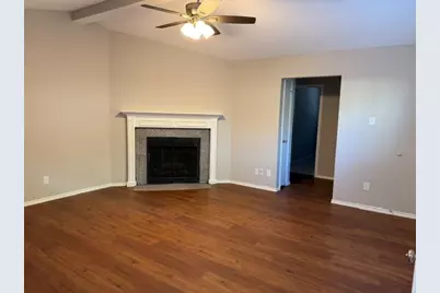 104 Flying Jib Court #B, Lakeway, TX 78734 - Photo 17