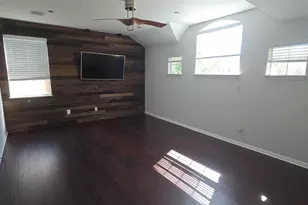 420 Valona Loop, Round Rock, TX 78681 - Photo 13