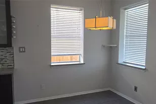 420 Valona Loop, Round Rock, TX 78681 - Photo 5