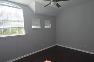 420 Valona Loop, Round Rock, TX 78681 - Photo 11