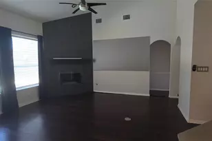 420 Valona Loop, Round Rock, TX 78681 - Photo 7