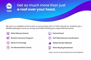 420 Valona Loop, Round Rock, TX 78681 - Photo 3