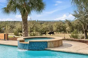 600 Co Rd 257, Liberty Hill, TX 78642 - Photo 5