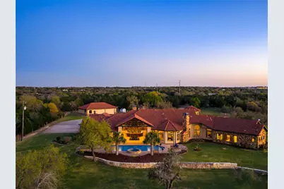 600 County Road 257, Liberty Hill, TX 78642 - Photo 3