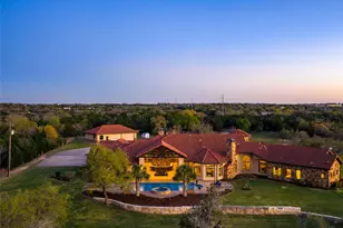 600 Co Rd 257, Liberty Hill, TX 78642 - Photo 3