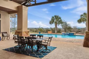 600 Co Rd 257, Liberty Hill, TX 78642 - Photo 29