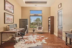 600 Co Rd 257, Liberty Hill, TX 78642 - Photo 17