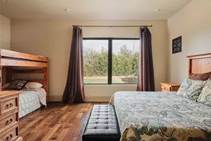 600 Co Rd 257, Liberty Hill, TX 78642 - Photo 27