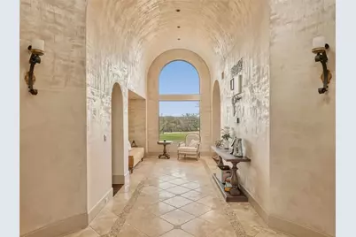 600 County Road 257, Liberty Hill, TX 78642 - Photo 11