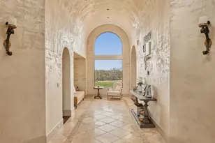 600 Co Rd 257, Liberty Hill, TX 78642 - Photo 11