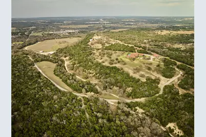 600 County Road 257, Liberty Hill, TX 78642 - Photo 9