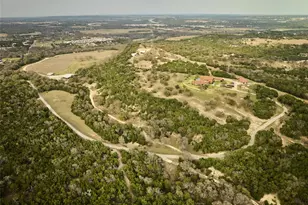 600 Co Rd 257, Liberty Hill, TX 78642 - Photo 9