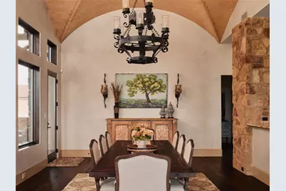 600 County Road 257, Liberty Hill, TX 78642 - Photo 15