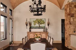 600 Co Rd 257, Liberty Hill, TX 78642 - Photo 15