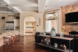 600 Co Rd 257, Liberty Hill, TX 78642 - Photo 7