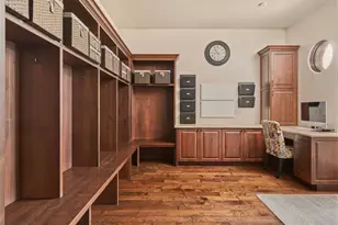 600 Co Rd 257, Liberty Hill, TX 78642 - Photo 23