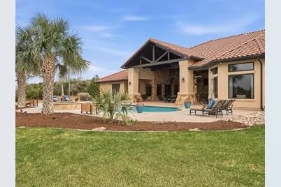 600 County Road 257, Liberty Hill, TX 78642 - Photo 33